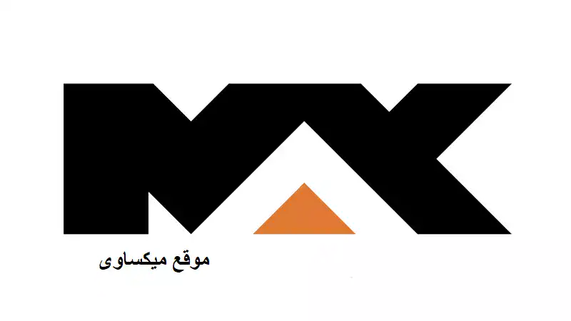 ضبط تردد قناة Mbc Max على نايل سات وعرب سات