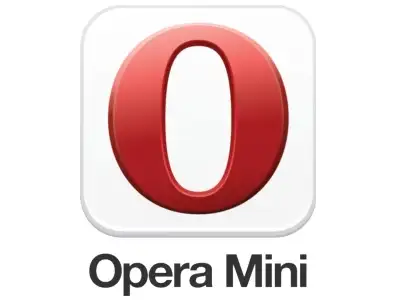 تحميل برنامج أوبرا Download Opera