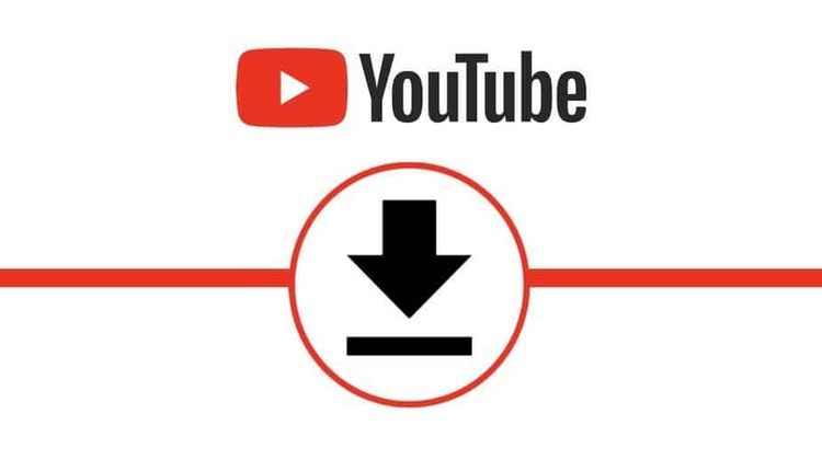 تحميل برنامج يوتيوب 2022 YouTube
